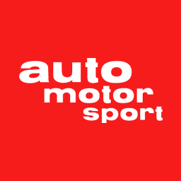 automotorundsport