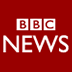 bbc
