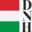 dnh
