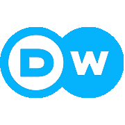 dw