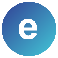 eco