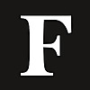 forbes