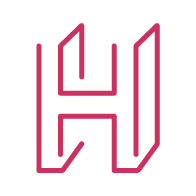 hold
