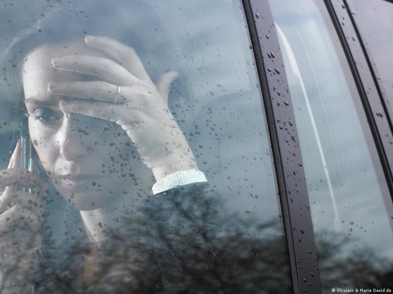 Jól működő depresszió: Amikor a siker elfedi a szenvedést
