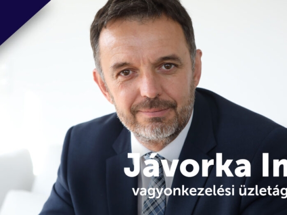 „A szolgáltatás minősége fontosabb, mint a gyors növekedés”