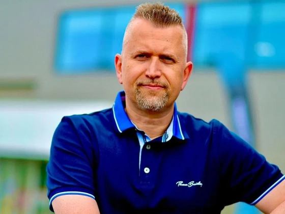 Folytatódik az átalakítás a közmédiánál, új vezető került a Duna élére