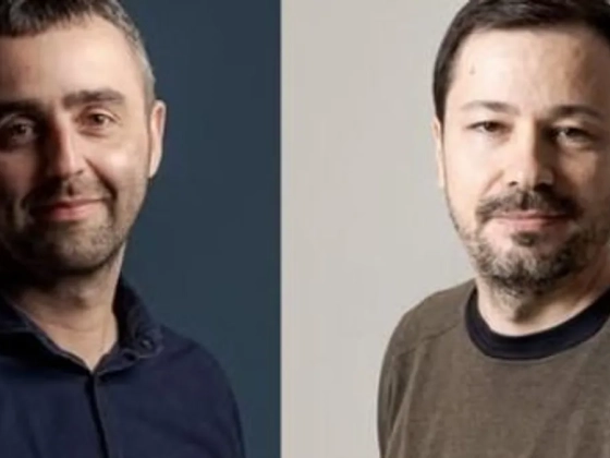 Újabb változás a magyar médiában: új főszerkesztő kerül a 24.hu élére