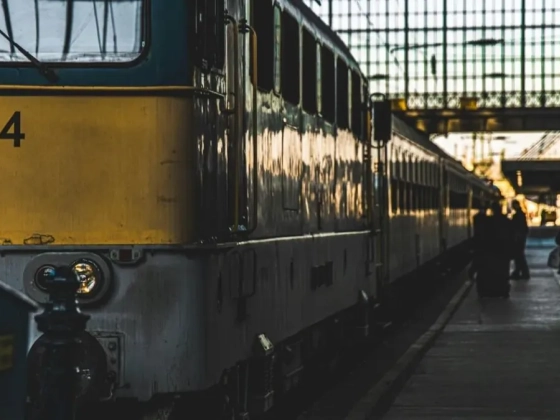 Ez sokakat érint: több vonat menetrendje változik karbantartás miatt