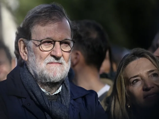 A francia csapatban nincs egy francia sem a volt spanyol kormányfő szerint, felháborodtak a politikusok