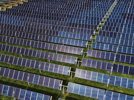 Miért pazarolja még mindig Európa a tiszta energiát? Vegye ki szavazásunkat