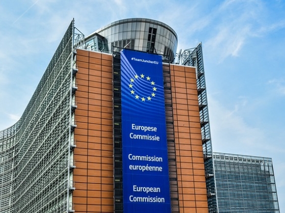 Kétmilliárd eurós magyar tőkeinjekciót hagyott jóvá az Európai Bizottság