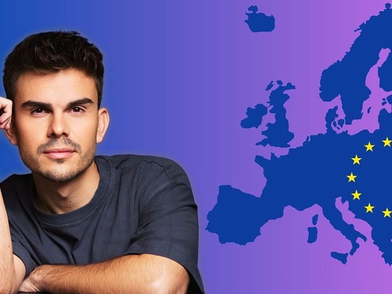 Európának közös történetre van szüksége, nem egyetlen emlékre