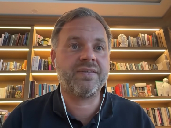 „Ne veszítsetek választást!” – válaszolta Orbán Balázs arra a kérdésre, hogy hogy van