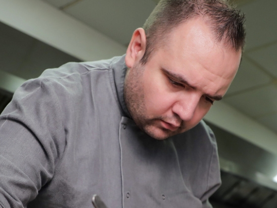 Meghalt Lőrincz György séf, Az év konyhafőnöke egykori díjazottja