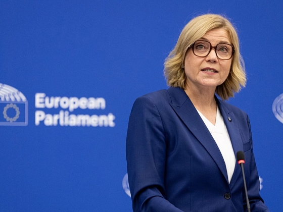 Nem, az EU nem készül cenzúrázni az internethez való hozzáférést