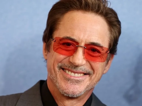Robert Downey Jr. új szerepben tér vissza az új Marvel-filmben