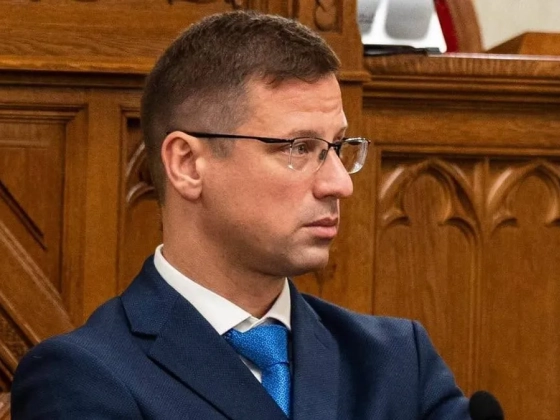 „Ez a demokratikus jogállam végét jelenti” – megszólalt Gulyás Gergely