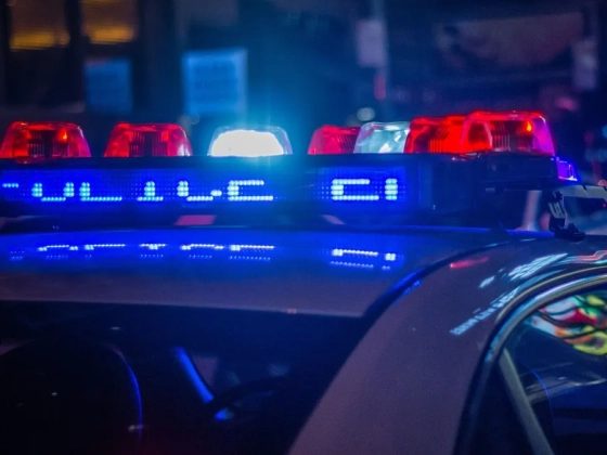 Halálra gázoltak egy 4 éves kislányt - egy férfit őrizetbe vett a rendőrség