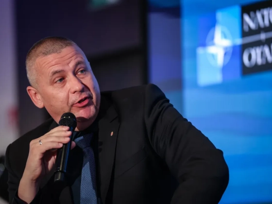 Ruszin-Szendi: Becsukjuk az oroszok előtt az ajtót