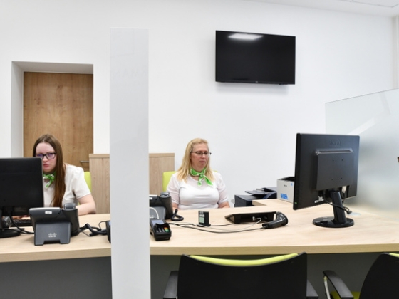 Ha ilyen személyi igazolványa van, sürgősen cserélje le – bejelentést tett a Belügyminisztérium