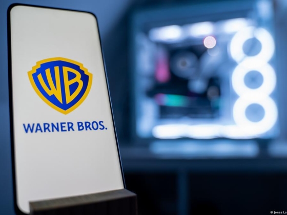 USA: 12 állam vitatja a Paramount Warner felvásárlását