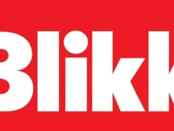 Távozik a Blikk főszerkesztő-helyettese