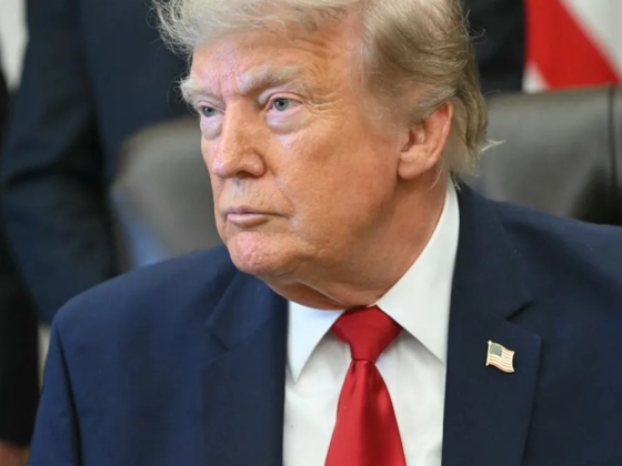 Amerika ismét támadta Iránt
