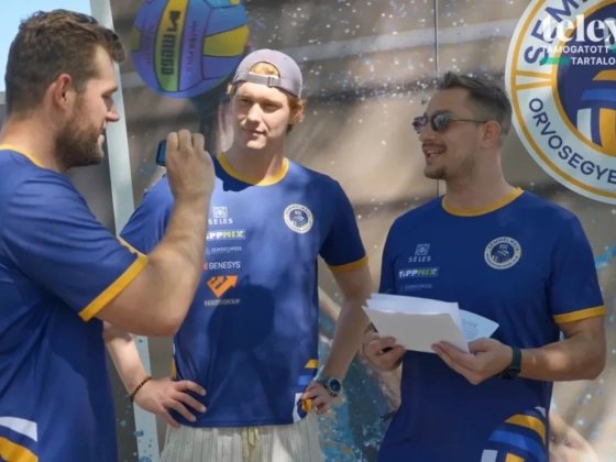 Minden, ami fontos, elérhető 15 perces sétával? Kipróbáltuk – működik!
