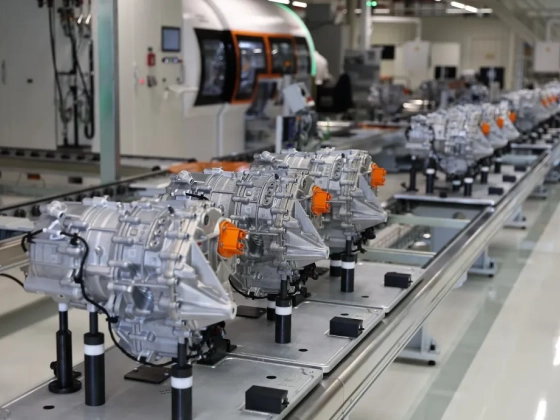 A győri Audi rugalmasságot vár a motorgyári dolgozóktól a munkahelyükért cserébe