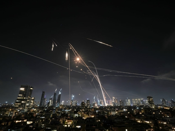 A VW Osnabrück-gyár jövője: Az Iron Dome rakétaügylet összeomlása veszélyben van?