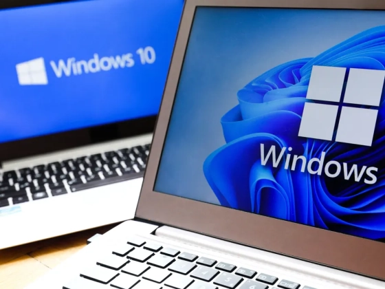 Megújul a Windows 11 és az okostelefonok összekapcsolása