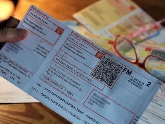 Fontos hírt kaptak az MVM ügyfelei, ez sok felhasználót érinteni fog