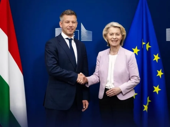 Mi lehet az ára az uniós pénzeknek? A baloldali alpolgármester is az „apró betűs részt” emlegeti