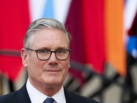 Eldőlt: ő lesz az új brit miniszterelnök