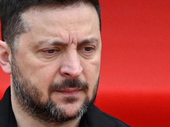 Feloszlatták az ukrán kormányt, elindultak a találgatások az új miniszterelnökről