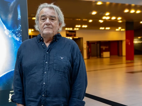 Megszólalt az Omega producere: szívbe markoló, mit ígért Kóbor Jánosnak az énekes halála előtt