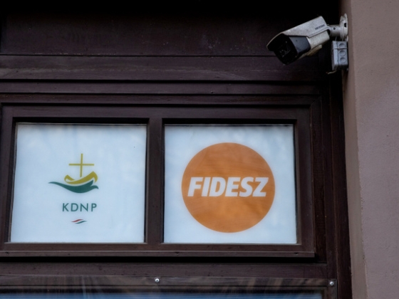 Bóka János lehet Gulyás Gergely utódja, jövő héten ülésezik a Fidesz elnöksége