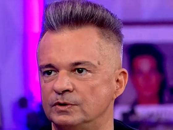 A Balatonról szurkol a francia válogatott vb-döntőbe jutásáért Cooky, de nagyon izgul