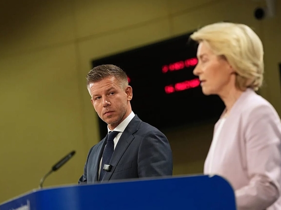 Magyarország azt kockáztatja, hogy az uniós ígéretek ellenére elmarad az Erasmus+ korai visszatérése