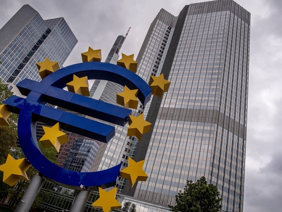 A projekt előrehaladtával az EKB 36 fizetési szolgáltatót választ ki a digitális euro-kísérlethez