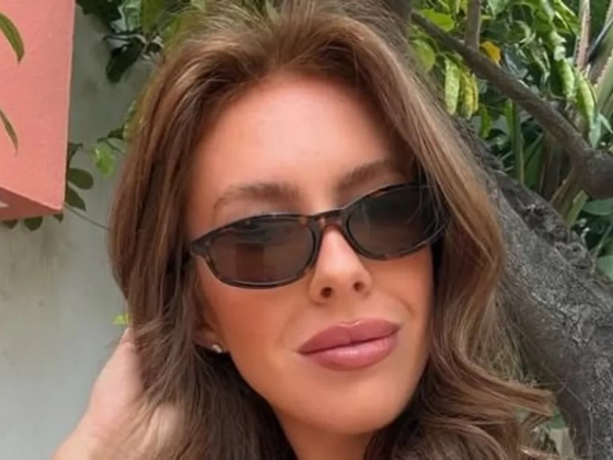 Több ezer hamis luxuscikket árult az influenszer, hatalmas kártérítést kell fizetnie