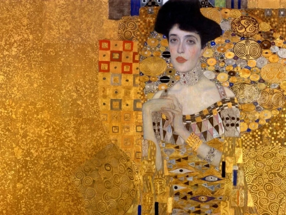 Galéria: a festő, aki imádta a nőket – Gustav Klimt különös élete a vásznon és azon túl
