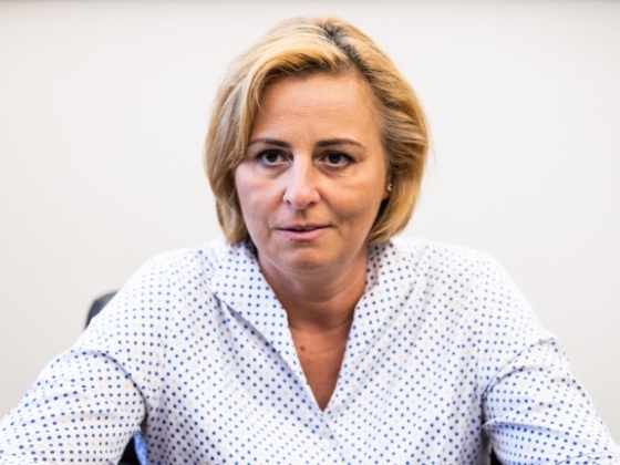 Kecskemét polgármestere szerint Magyar Péter kellemetlen helyzetbe hozta a Mercedes-gyárat