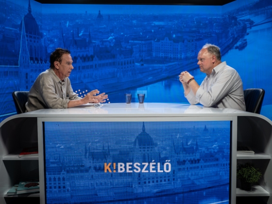 Nyilvánosságra hozzák az ügynökaktákat, csak nem úgy, ahogyan azt gondolnánk
