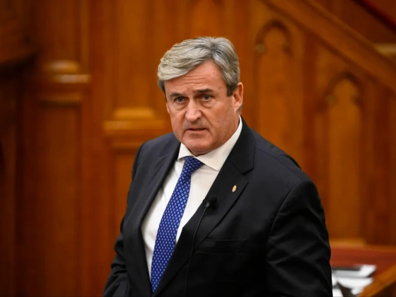 Megszűnik Kapitány István egyik fontos jogköre