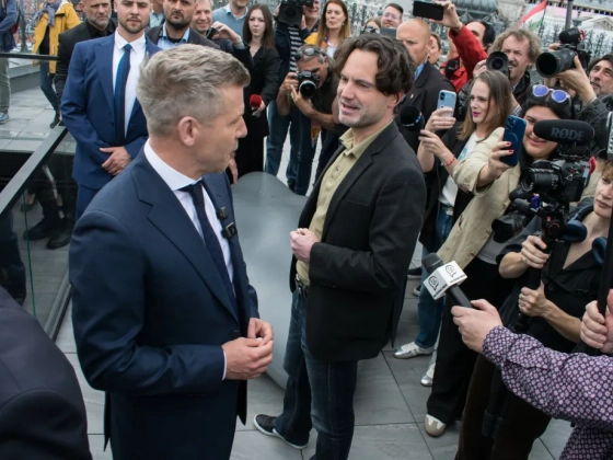 Kéthavi végkielégítést már megkapott Havasi Bertalan