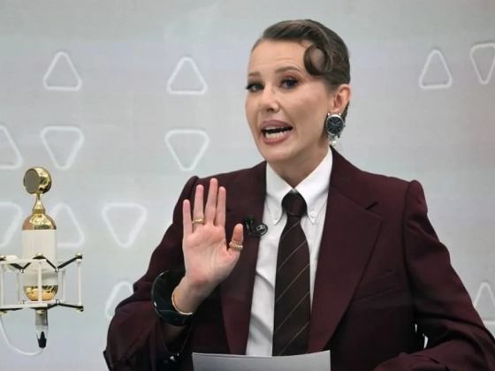 Feltörték Putyin celeb propagandistájának Telegram-fiókját, nagyon kínos dolgok kerültek nyilvánosságra