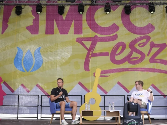 Nemcsak az MCC, hanem más kekvák is megszűnnek július 31-én