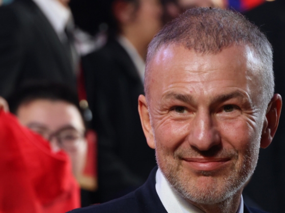 Az egyik leggazdagabb orosz oligarcha szerint a „Nyugat elleni háború” más országokra is átterjedhet