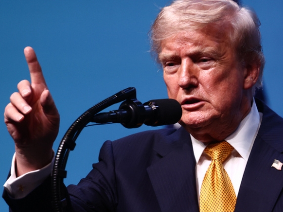 Az Egyesült Államok ismét bombázta Iránt, Donald Trump ultimátumot adott